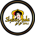 Hotel Sherazzade